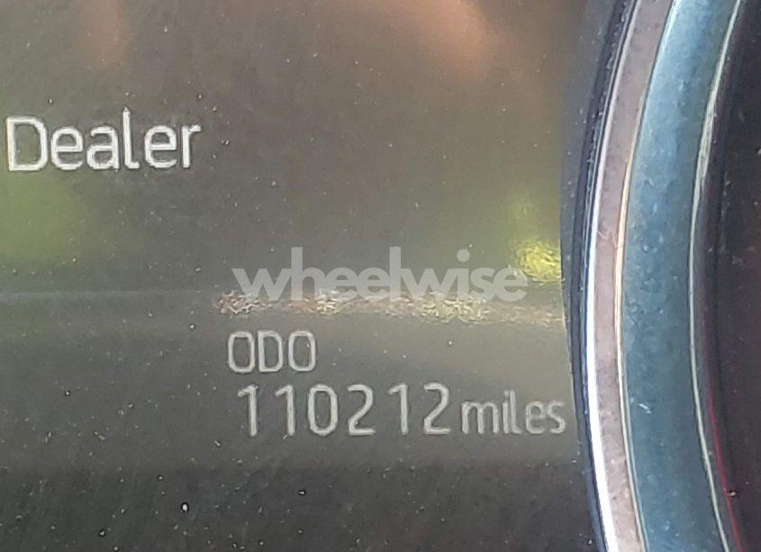 Photo 16 of 2019 Toyota Camry XSE (VIN 4T1B61HK6KU277861)