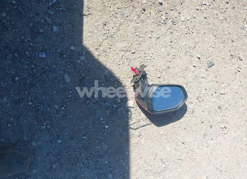 Photo 22 of 2019 Toyota Camry XSE (VIN 4T1B61HK6KU277861)