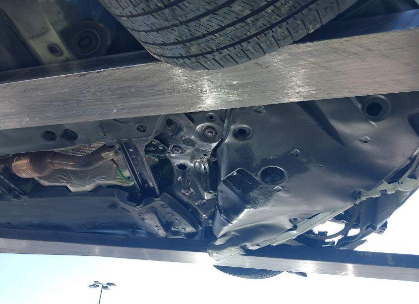 Photo 19 of 2019 Toyota Camry XSE (VIN 4T1B61HK7KU189322)