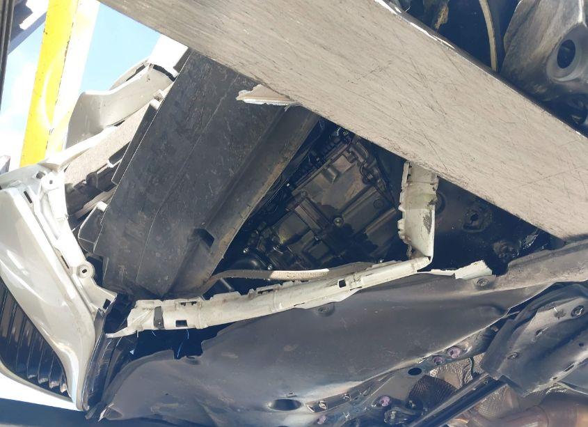 Photo 20 of 2019 Toyota Camry XSE (VIN 4T1B61HK7KU189322)