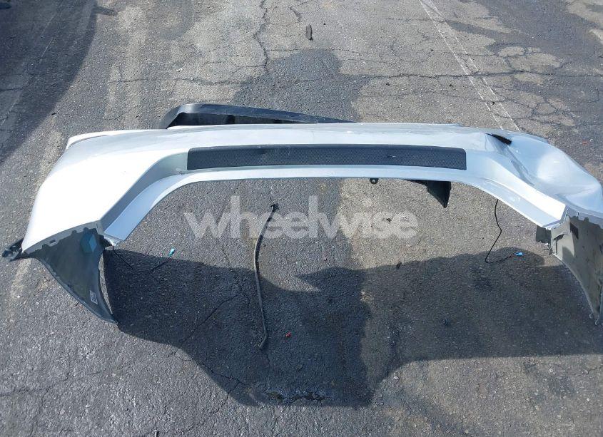 Photo 12 of 2019 Toyota Camry XSE (VIN 4T1B61HK7KU216129)