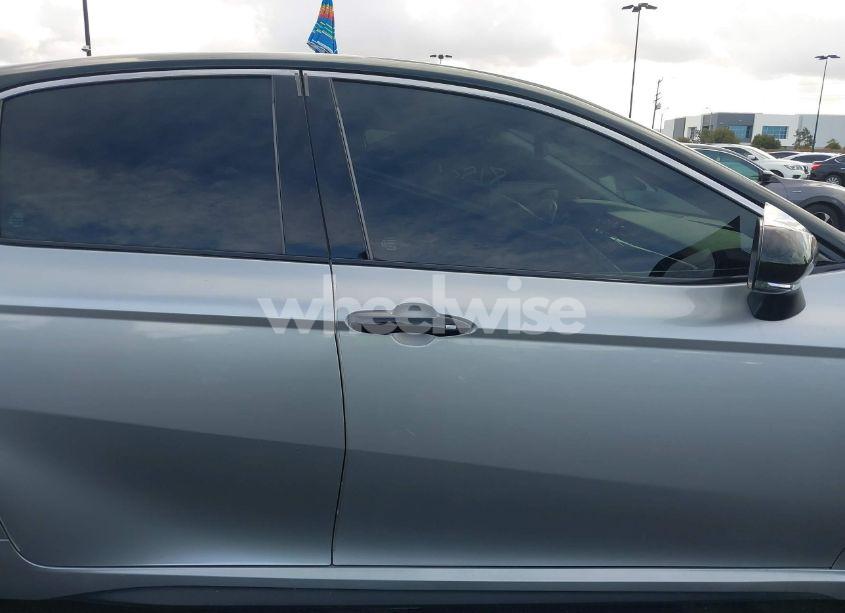 Photo 14 of 2019 Toyota Camry XSE (VIN 4T1B61HK7KU216129)