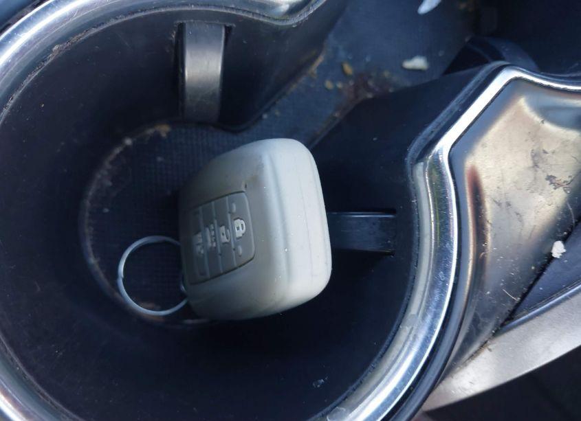 Photo 11 of 2019 Toyota Camry XSE (VIN 4T1B61HK7KU239796)