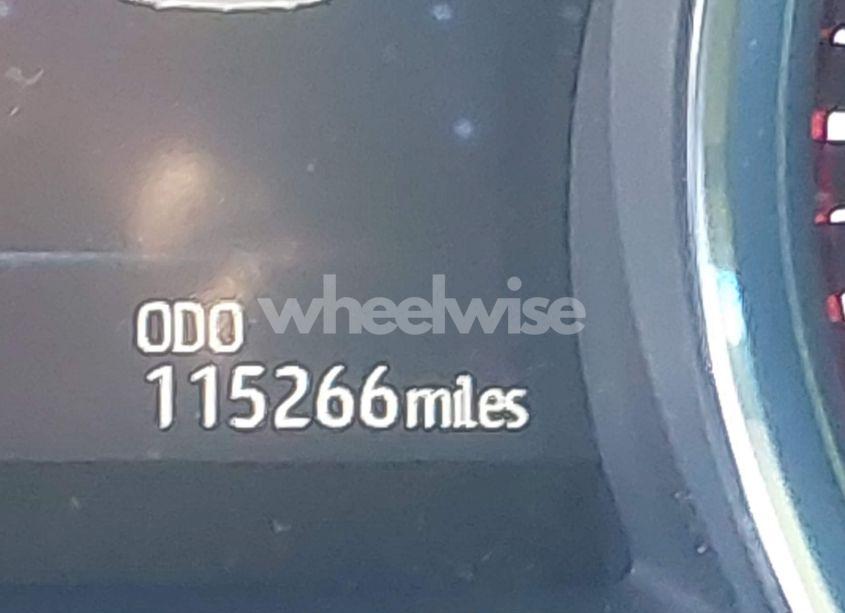 Photo 15 of 2019 Toyota Camry XSE (VIN 4T1B61HK7KU844160)