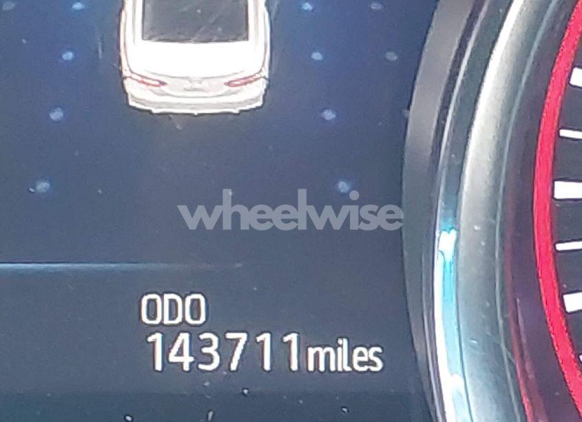 Photo 16 of 2019 Toyota Camry XSE (VIN 4T1B61HK8KU220089)