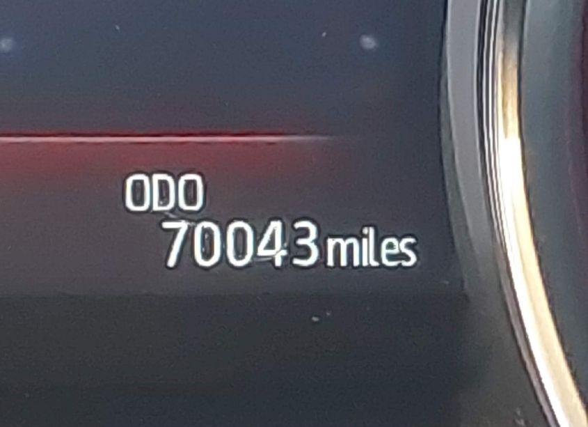 Photo 15 of 2019 Toyota Camry XSE (VIN 4T1B61HK8KU295665)