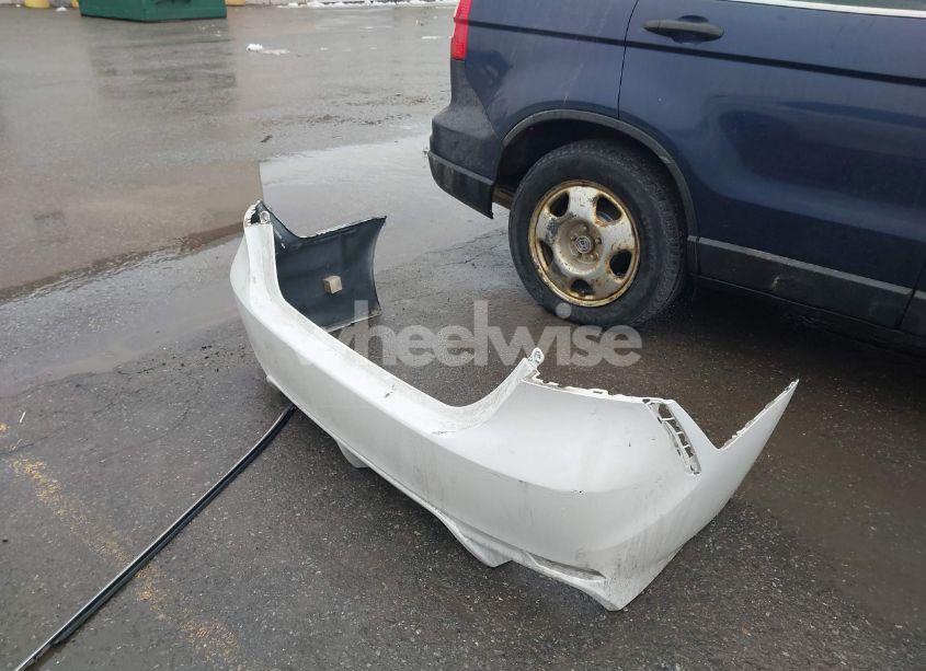 Photo 12 of 2019 Toyota Camry XSE (VIN 4T1B61HK8KU740633)