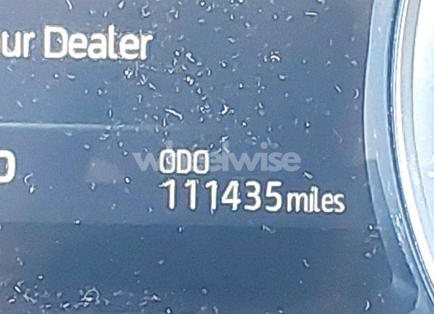 Photo 15 of 2018 Toyota Camry XSE (VIN 4T1B61HK9JU011331)