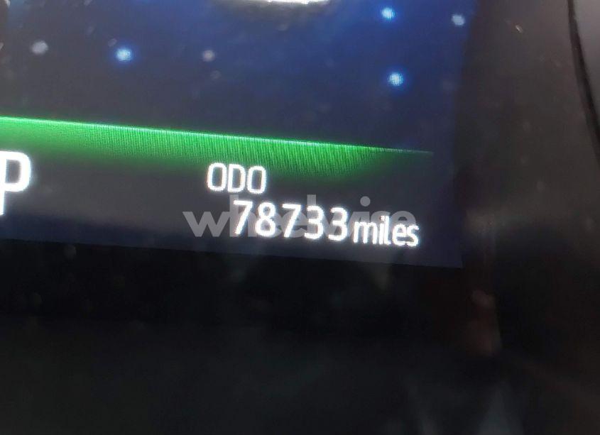 Photo 15 of 2018 Toyota Camry XSE (VIN 4T1B61HK9JU115222)