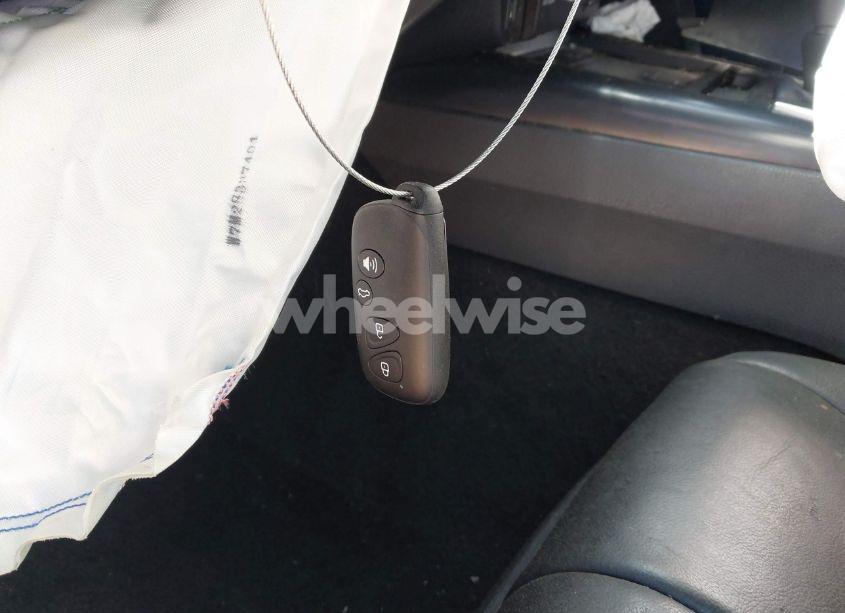 Photo 11 of 2019 Toyota Camry XSE (VIN 4T1B61HK9KU710704)