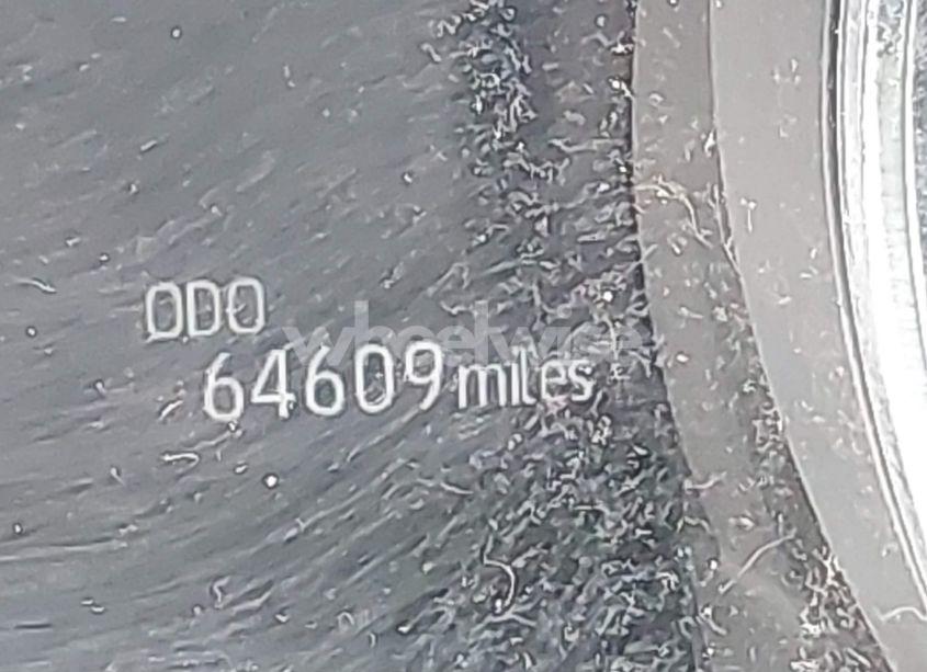 Photo 15 of 2019 Toyota Camry XSE (VIN 4T1B61HK9KU710704)