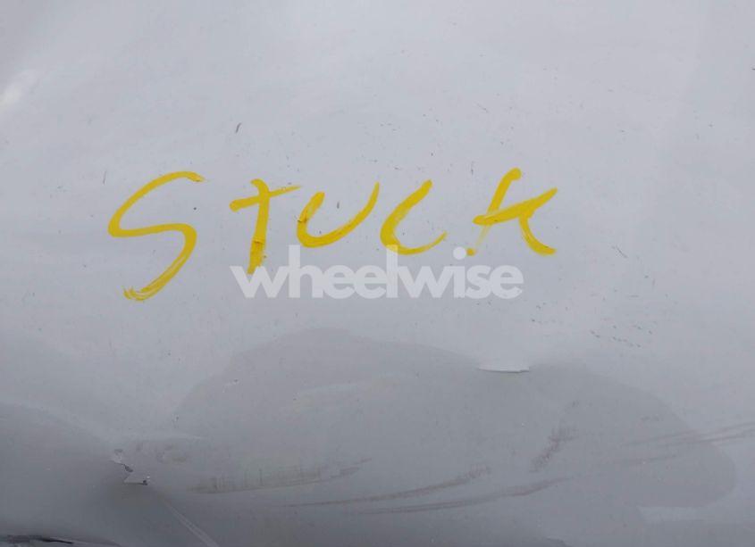 Photo 10 of 2018 Toyota Camry XSE (VIN 4T1B61HKXJU159066)