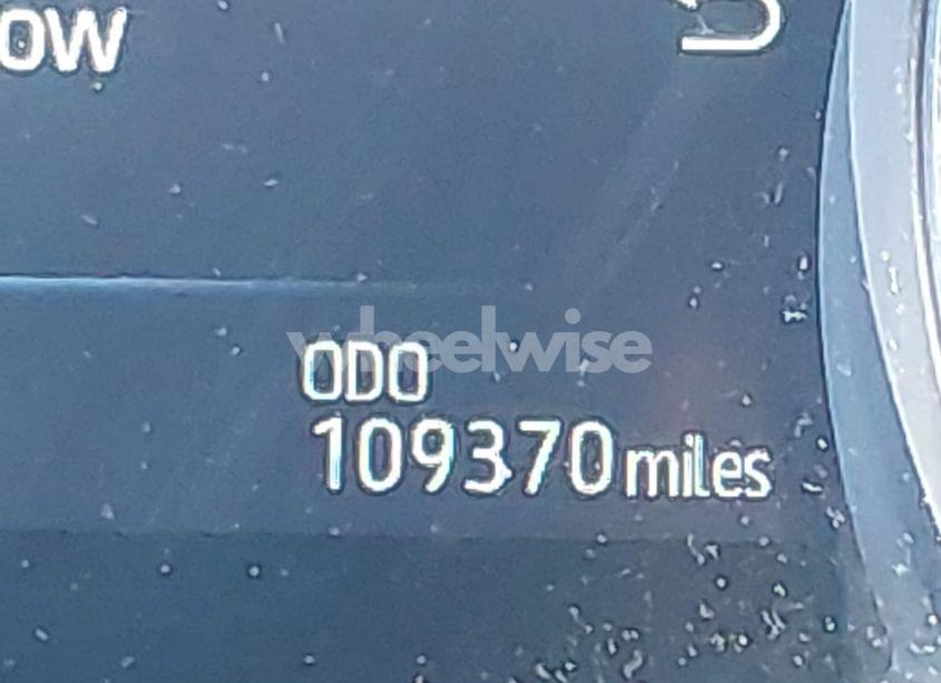 Photo 15 of 2019 Toyota Camry XSE (VIN 4T1B61HKXKU164558)