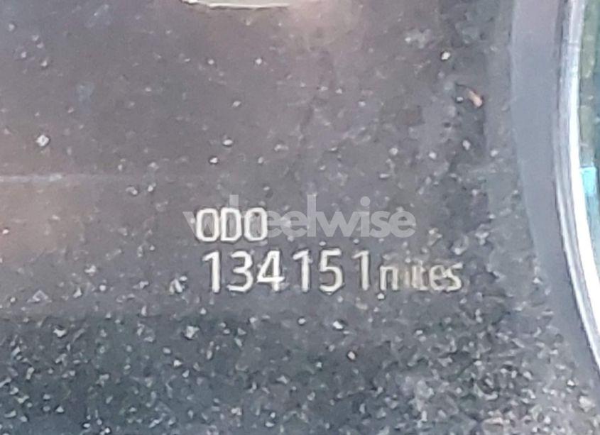 Photo 16 of 2019 Toyota Camry XSE (VIN 4T1B61HKXKU720142)