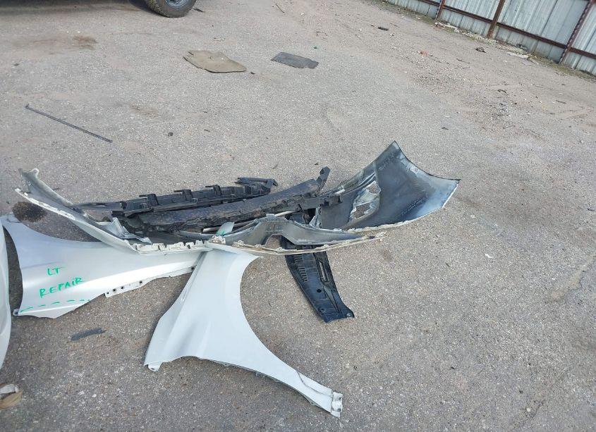 Photo 12 of 2019 Toyota Camry XSE (VIN 4T1B61HKXKU736776)