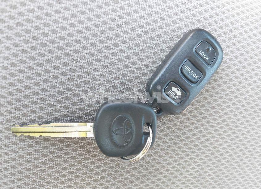 Photo 11 of 2006 Toyota Camry SE V6 (VIN 4T1BA30K26U090886)