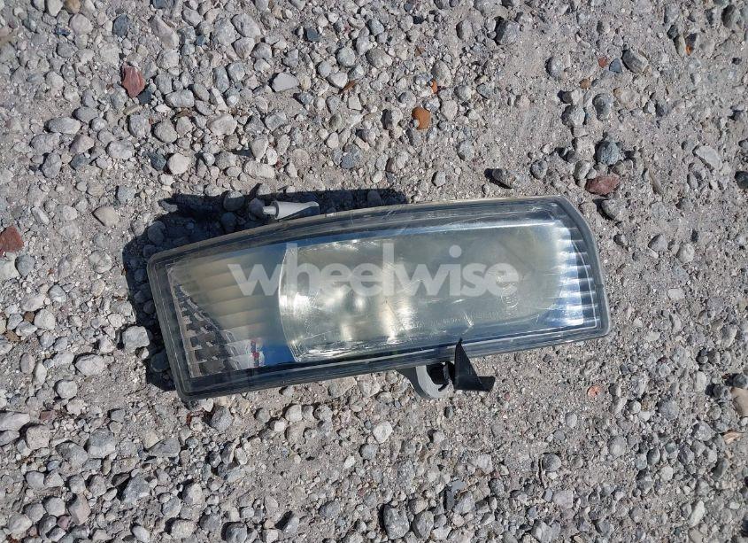 Photo 12 of 2006 Toyota Camry SE V6 (VIN 4T1BA30K26U090886)