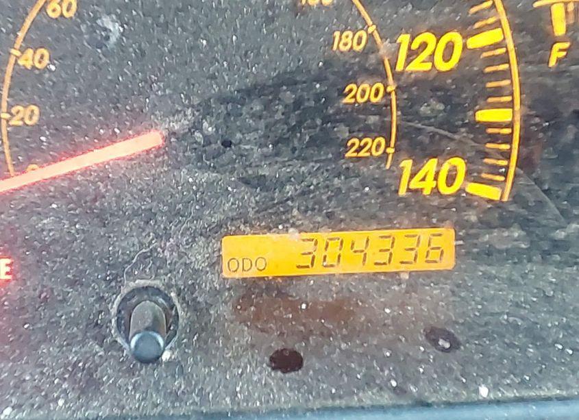 Photo 16 of 2005 Toyota Camry SE V6 (VIN 4T1BA30KX5U508707)