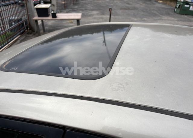 Photo 13 of 2005 Toyota Camry SE V6 (VIN 4T1BA32K05U074598)