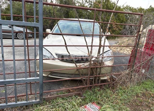 Photo 14 of 2005 Toyota Camry SE V6 (VIN 4T1BA32K05U074598)