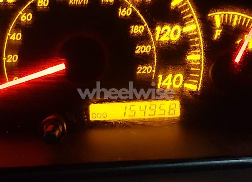 Photo 15 of 2005 Toyota Camry SE V6 (VIN 4T1BA32K05U074861)
