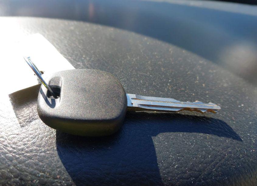Photo 11 of 2005 Toyota Camry SE V6 (VIN 4T1BA32K15U506857)