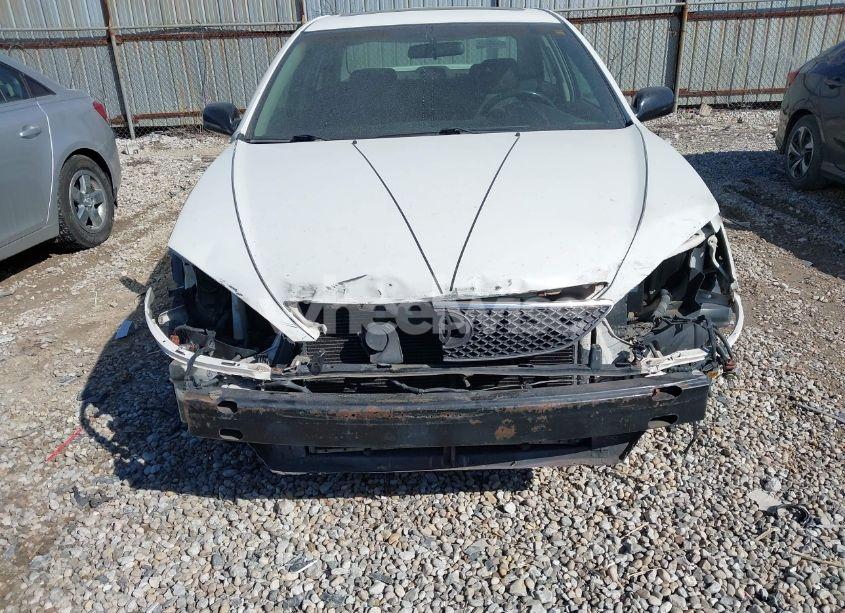 Photo 13 of 2006 Toyota Camry SE V6 (VIN 4T1BA32K26U087189)