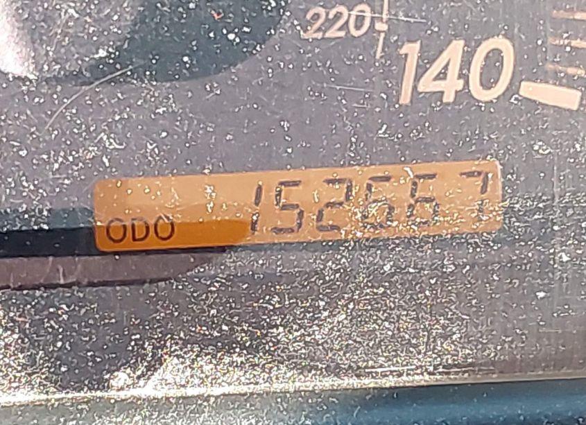 Photo 15 of 2005 Toyota Camry SE V6 (VIN 4T1BA32K65U506241)
