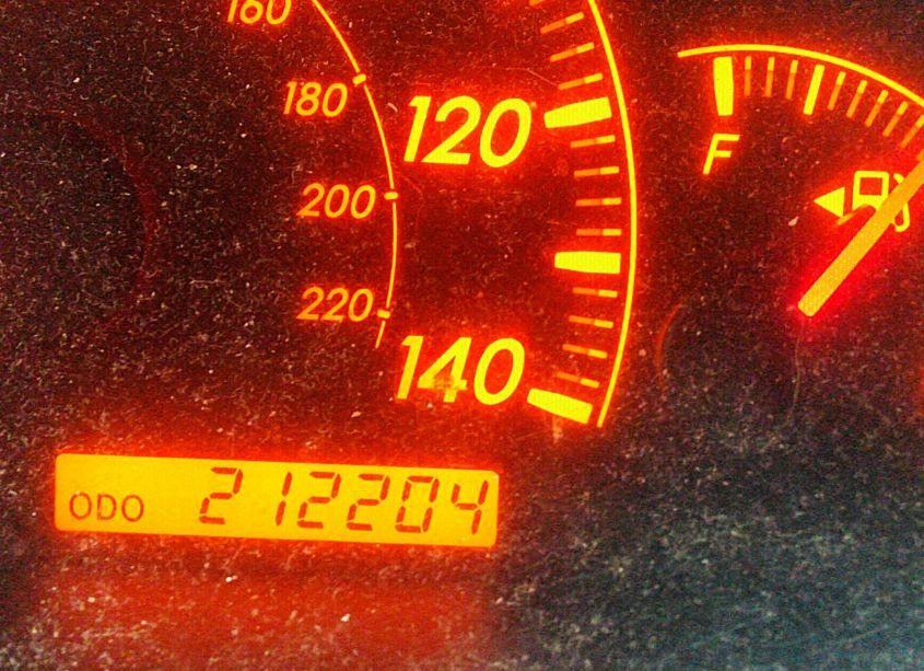 Photo 7 of 2005 Toyota Camry SE V6 (VIN 4T1BA32KX5U509742)