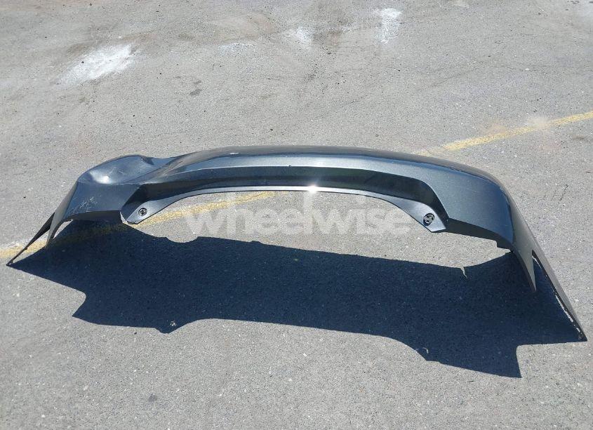 Photo 12 of 2010 Toyota Camry HYBRID (VIN 4T1BB3EK1AU116098)