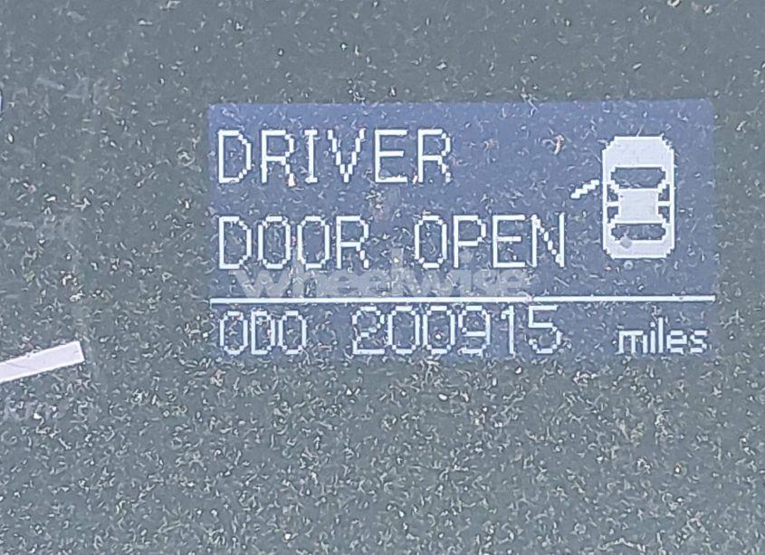 Photo 7 of 2011 Toyota Camry HYBRID (VIN 4T1BB3EK1BU131749)