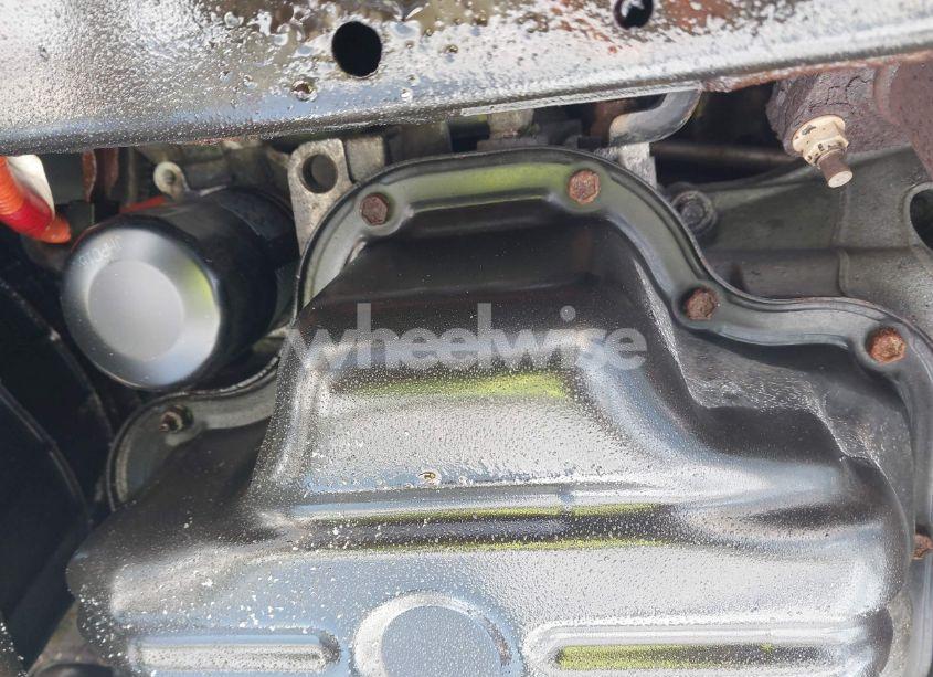 Photo 20 of 2011 Toyota Camry HYBRID (VIN 4T1BB3EK1BU139639)