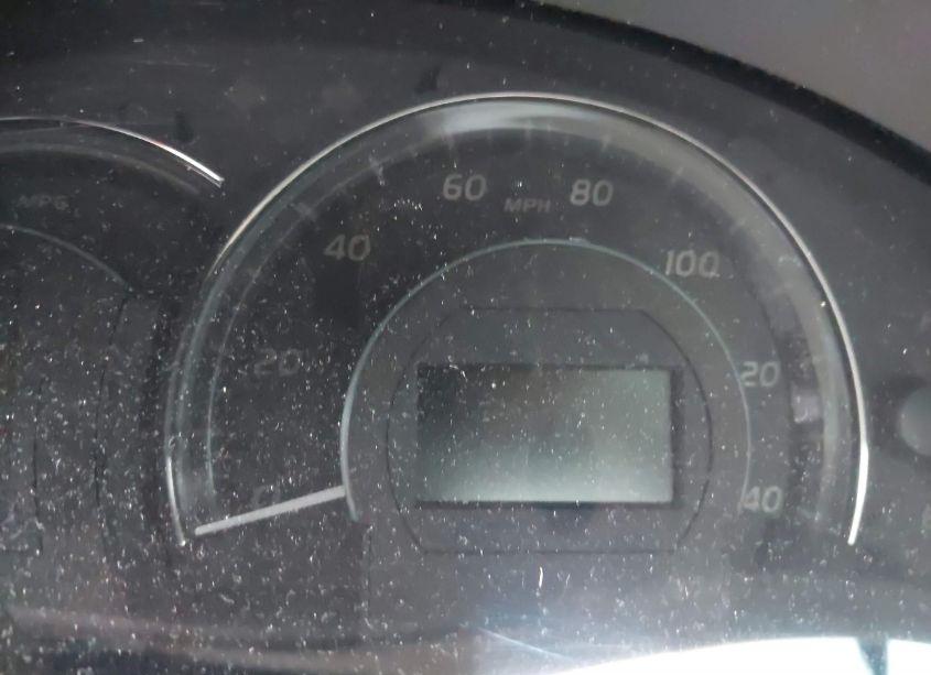 Photo 15 of 2011 Toyota Camry HYBRID (VIN 4T1BB3EK1BU142024)