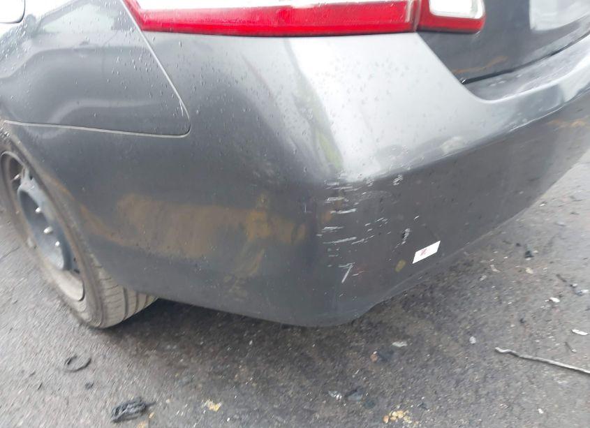 Photo 18 of 2011 Toyota Camry HYBRID (VIN 4T1BB3EK1BU142024)