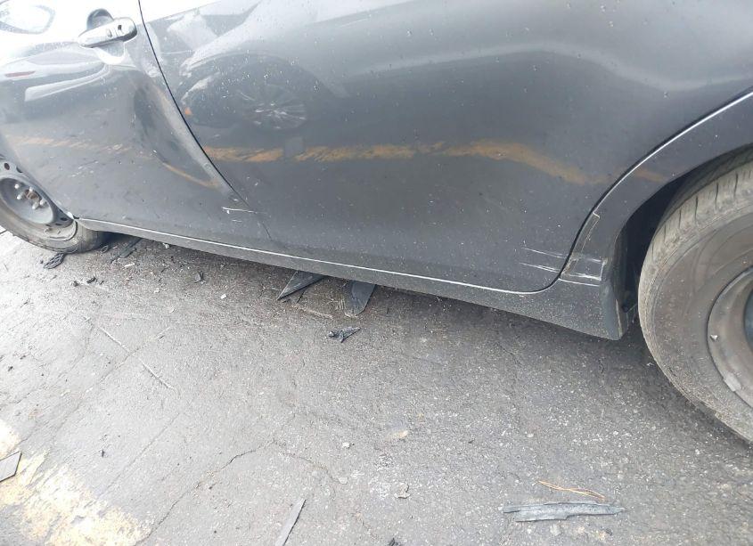 Photo 20 of 2011 Toyota Camry HYBRID (VIN 4T1BB3EK1BU142024)