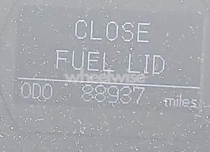 Photo 15 of 2010 Toyota Camry HYBRID (VIN 4T1BB3EK2AU118345)