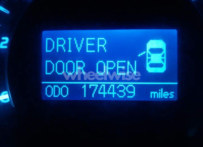 Photo 16 of 2011 Toyota Camry HYBRID (VIN 4T1BB3EK2BU136944)