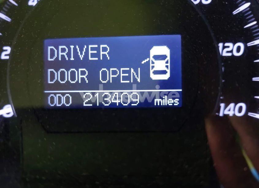 Photo 15 of 2011 Toyota Camry HYBRID (VIN 4T1BB3EK2BU139312)