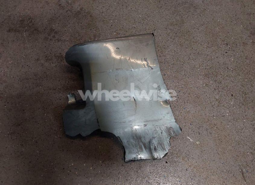 Photo 12 of 2010 Toyota Camry HYBRID (VIN 4T1BB3EK4AU122526)