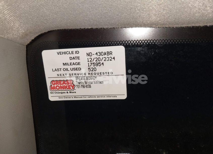 Photo 12 of 2011 Toyota Camry HYBRID (VIN 4T1BB3EK6BU130449)