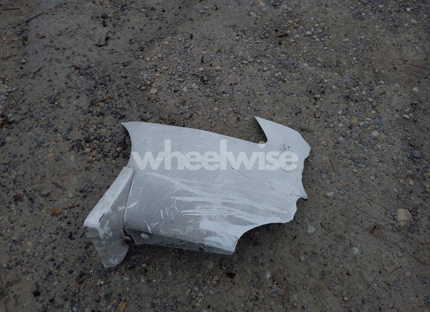 Photo 11 of 2011 Toyota Camry HYBRID (VIN 4T1BB3EK7BU130671)