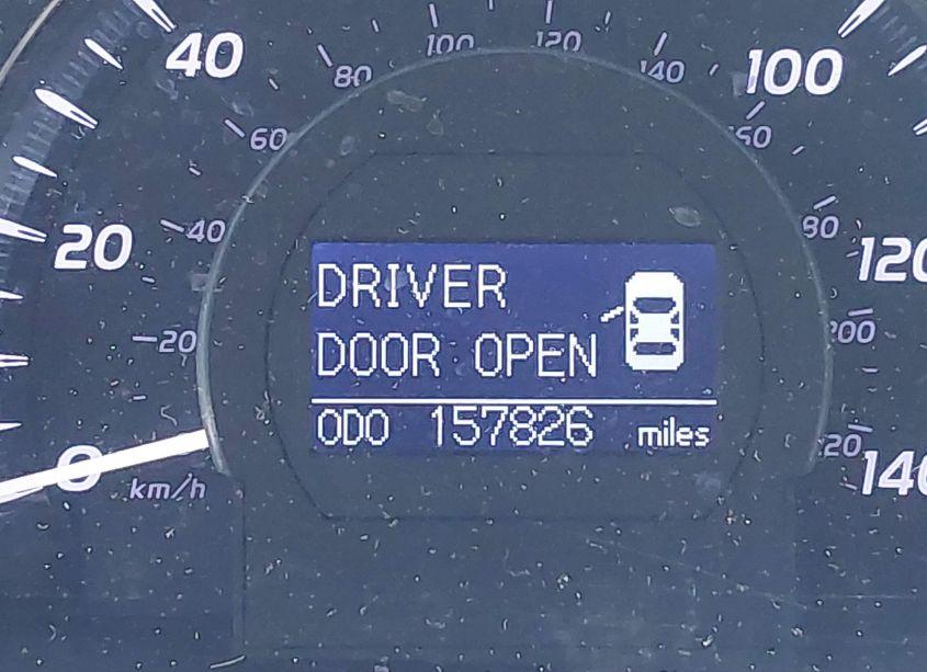 Photo 15 of 2011 Toyota Camry HYBRID (VIN 4T1BB3EK7BU133635)