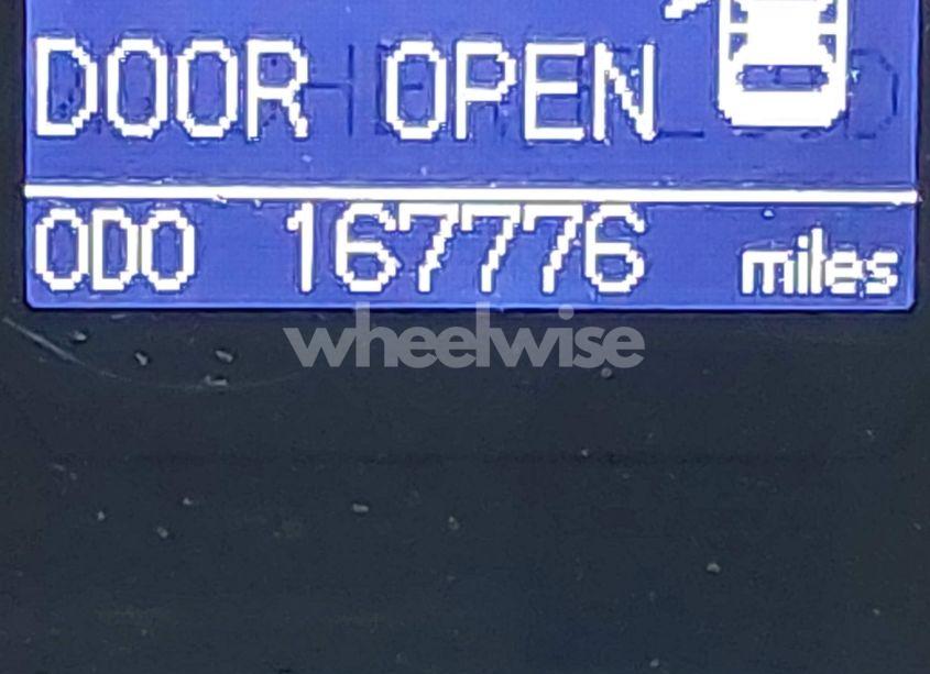 Photo 15 of 2011 Toyota Camry HYBRID (VIN 4T1BB3EK8BU133515)