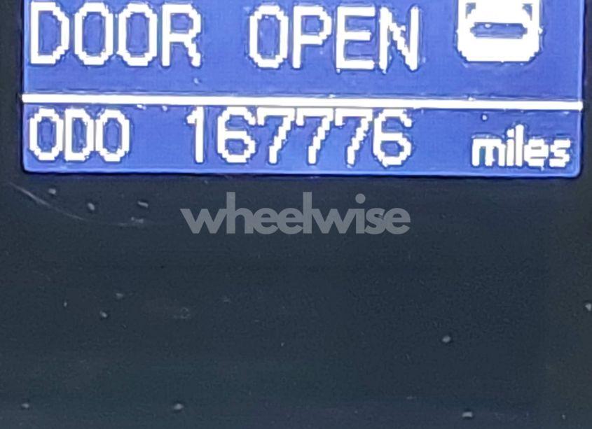 Photo 7 of 2011 Toyota Camry HYBRID (VIN 4T1BB3EK8BU133515)