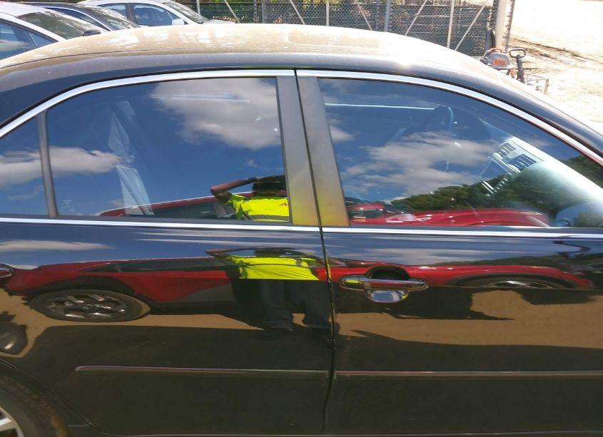 Photo 13 of 2010 Toyota Camry HYBRID (VIN 4T1BB3EKXAU122076)