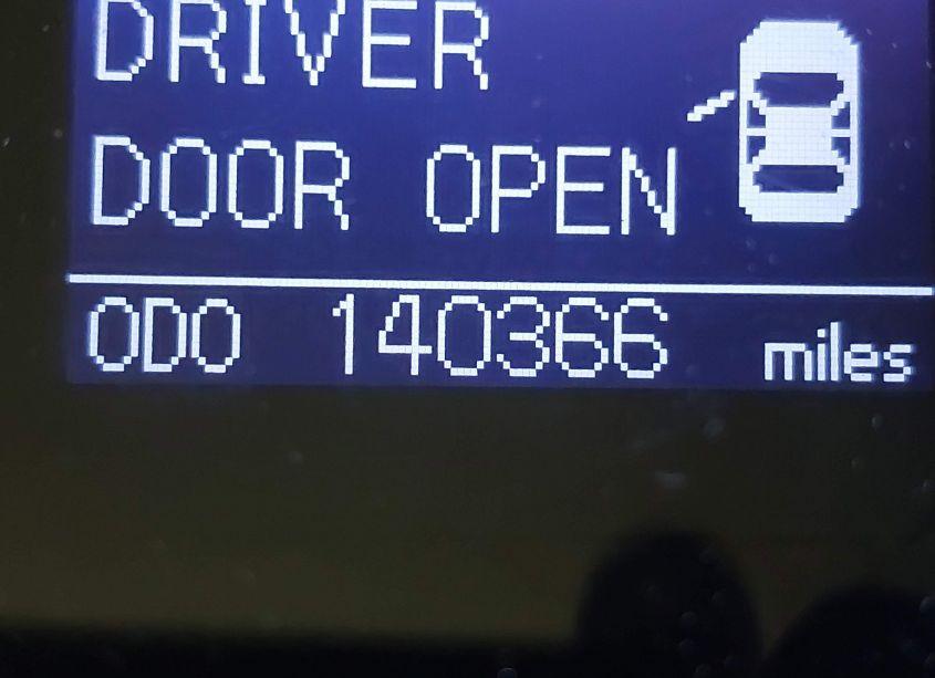 Photo 7 of 2010 Toyota Camry HYBRID (VIN 4T1BB3EKXAU122076)