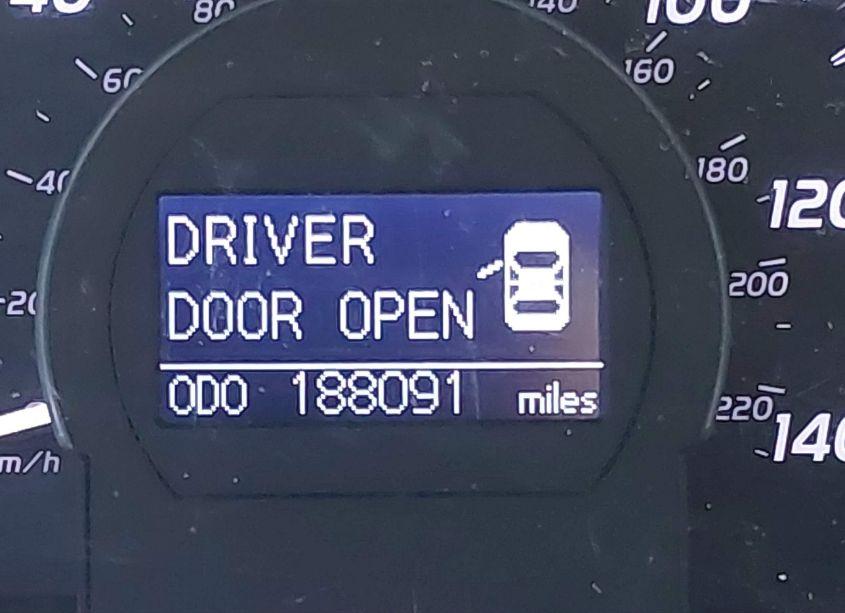 Photo 7 of 2011 Toyota Camry HYBRID (VIN 4T1BB3EKXBU140496)