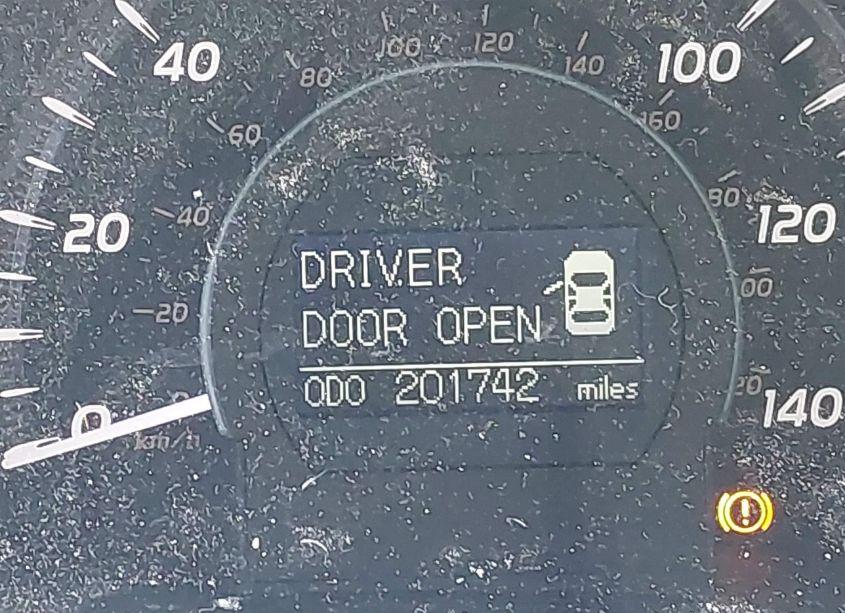 Photo 15 of 2009 Toyota Camry HYBRID (VIN 4T1BB46K09U066696)