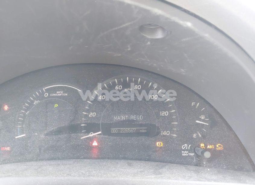 Photo 7 of 2009 Toyota Camry HYBRID (VIN 4T1BB46K09U077603)