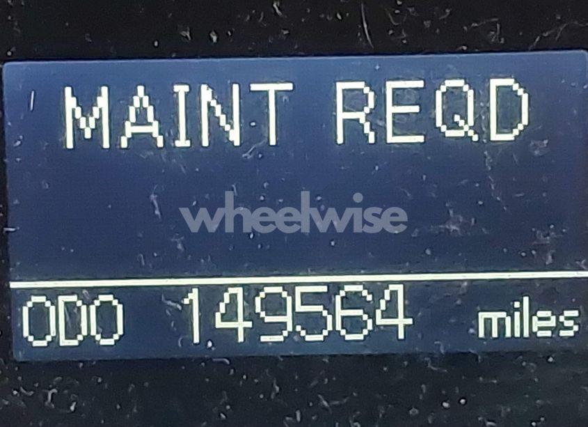 Photo 15 of 2009 Toyota Camry HYBRID (VIN 4T1BB46K09U083787)